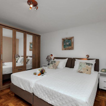 Villa Ana, Подгора — фото 3