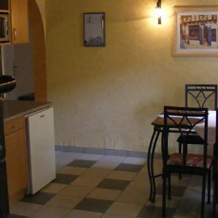 Akác Vendégház, Zalaszentgrot — photo 2