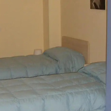 Maia Bed And Breakfast, Gizzeria — photo 5