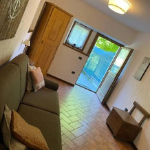 Chalet Giulia, 孔切伊 — 照片 4