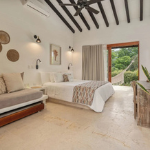 Fina Estampa Country Hotel - Mayores de 10 años, 塔梅西斯 — 照片 5