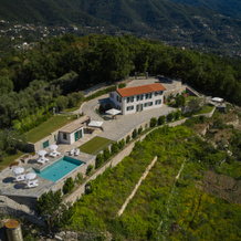 Il Leccio Luxury Resort, 圣玛格丽塔利古雷 — 照片 4