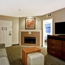 Homewood Suites by Hilton Atlanta-Galleria/Cumberland, 玛丽埃塔 — 照片 5