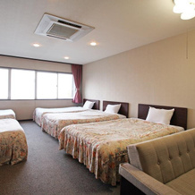 Toyo Tsukumo Bay Hotel, 岛原 — 照片 4