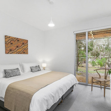 Bristlebird - Rejuvenate Stays, 埃里斯湾 — 照片 4