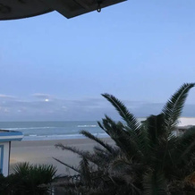 Mini Loft Fronte Mare, 佩斯卡拉 — 照片 5