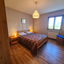Gite Gerbépal, 4 pièces, 6 personnes - FR-1-589-142, Gerbepal — photo 3
