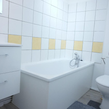 Studio Cosy 2 proche gare, 圣康坦 — 照片 2