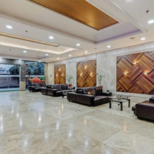 Opal Club Neemrana, Нимрана — фото 2