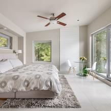 Pointhouse Suites On Sargeant Bay, 半月湾 — 照片 4