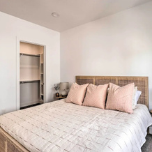 Modern-Chic Provo Townhome 1 Mi To Byu Campus, Прово — фото 3