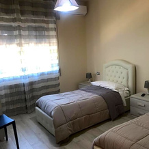 Da nonna Antonietta, Ferrandina — photo 5