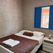 Casa Marataizes, Marataizes — photo 5
