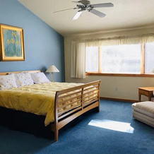 Club Wyndham Little Sweden - 3 Nights, Fish Creek, USA, 巴克河 — 照片 3