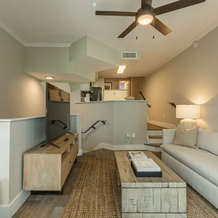 Modern Townhouse Apartments In Aventura, Авентура — фото 3