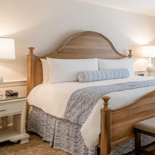 Chatham Wayside Inn, 查塔姆 — 照片 3