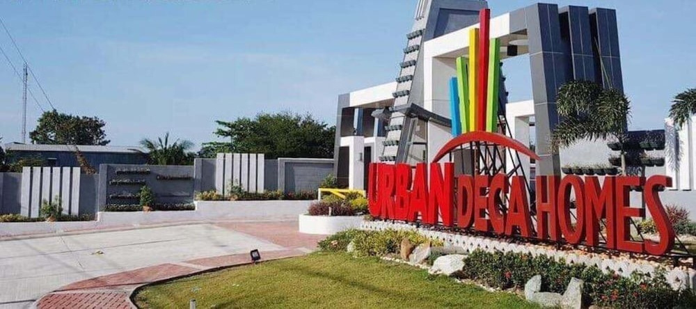 Lauren's Crib Marilao Bulacan, 马里劳 — 照片 1