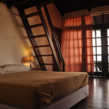 Redang Holiday Beach Villa, Redang Island — photo 5