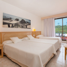 Hotel Galeon, Sant Joan de Labritja — photo 5