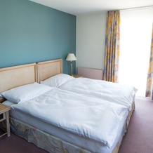 Ascott Hotel & Restaurant, Rombach — photo 5