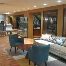 La Villa Duflot Hôtel & Spa Perpignan, Perpignan — photo 2