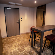Hotel Europa Komárno, 科马尔诺 — 照片 5