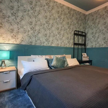 Pension Da Gigi, Ошерслебен — фото 5