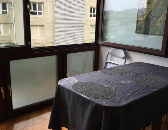 Appartement plage, 索佩拉纳 — 照片 1