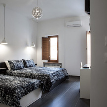 Pomodoro Bed, Castrovillari — photo 2