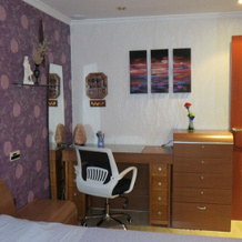 Apartment With 2 Bedrooms In Canet De Mar, With Wonderful Mountain Vie, Канет-де-Мар — фото 4