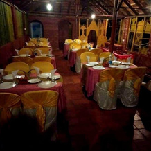 Salaams Raama Heritage Eco Village, Ramakkalmedu — photo 2