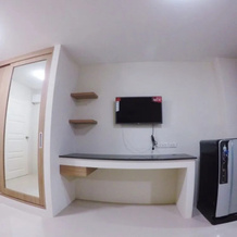 Naracha Residence Building A, Nakhon Pathom — photo 2