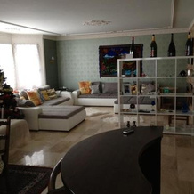Apartment Plauncas Acletta, Disentis — photo 3