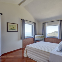 Il Leccio Luxury Resort, 圣玛格丽塔利古雷 — 照片 2