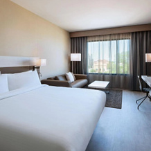 Ac Hotel By Marriott Waco Downtown, Уэйко — фото 2