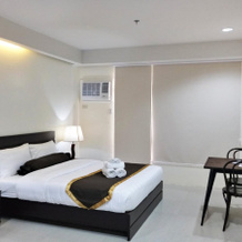 2205 Suites, 卢塞纳 — 照片 4