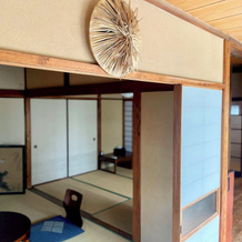 Kamakura Rakuan, Камакура — фото 4