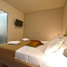 Juraga Room 3 in Bale, 戈拉斯 — 照片 4