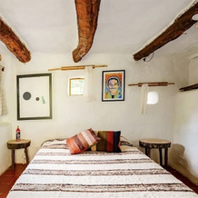 Villa de Leyva, Villa de Leyva — photo 5