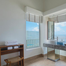 Machchafushi Island Resort & Spa Maldives, The Centara Collection, Маччафуши — фото 5