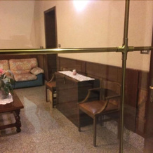 Albergo Stella, Vergato — photo 5