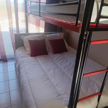 Chambres Chez L'habitant Coco2, 布拉扎克 — 照片 5