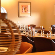 Sandton Hotel De Roskam, 雷登 — 照片 5