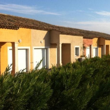 Maison Green Village, 罗克布吕讷-叙尔-阿尔让 — 照片 3