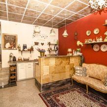 Trubarjev Art Boutique Hotel, 拉什科 — 照片 2