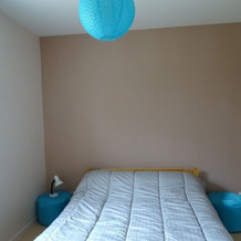 Iroise Appartement, Betton — photo 3