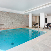 Grupotel Farrutx, Кан Пикафорт — фото 3