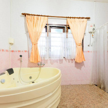 Sananwan Beach B&B, Банг Сафан Ной — фото 4