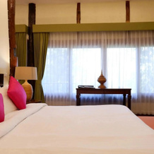 Katiliya Mountain Resort & Spa, Мэ Чан — фото 5