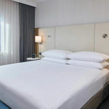 Delta Hotels by Marriott Detroit Novi, 法明顿希尔斯 — 照片 3